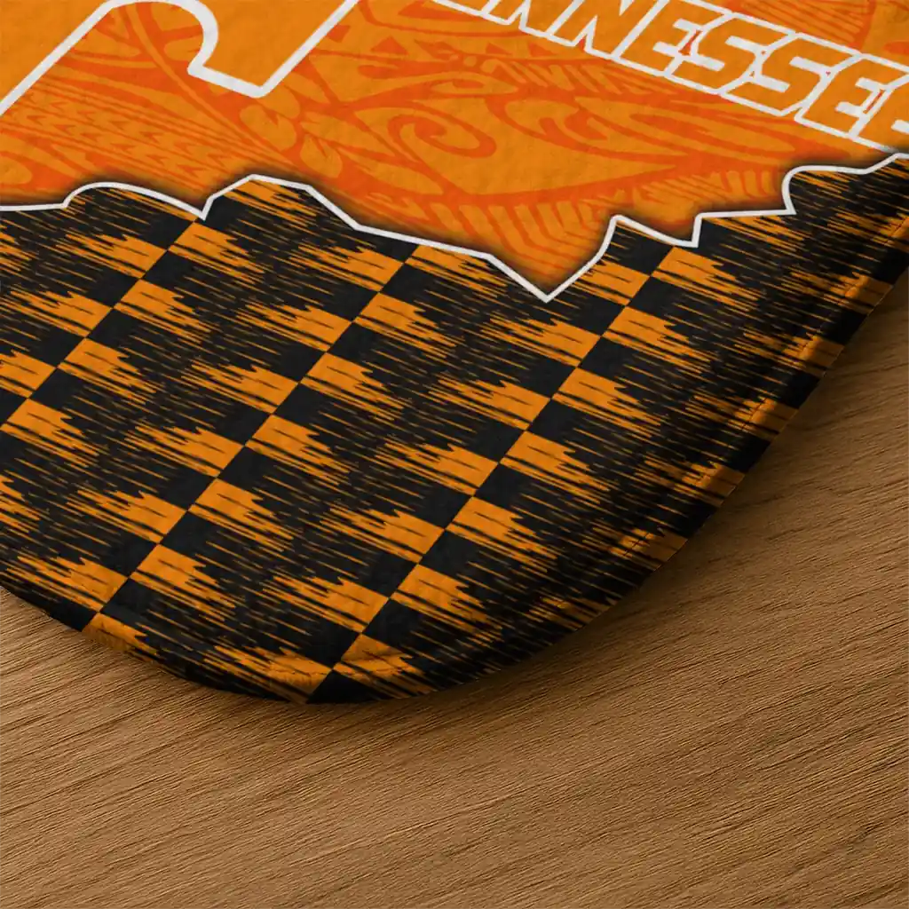 tennessee-volunteers-tribal-detailing-orange-black-doormat-latest-model.webp