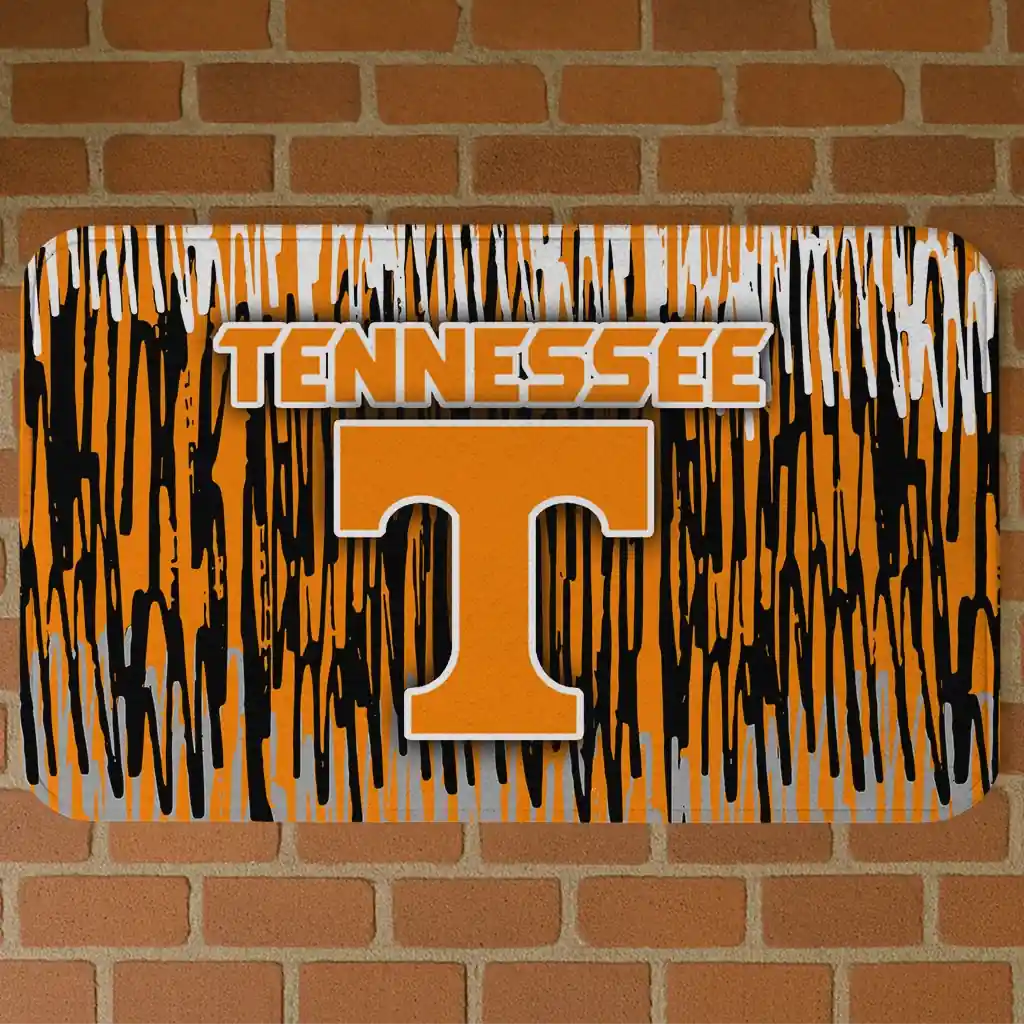 tennessee-volunteers-vertical-flow-orange-doormat-best-selling.webp tennessee volunteers vertical flow orange doormat best selling