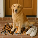 tennessee-volunteers-vertical-flow-orange-doormat-best-selling.webp