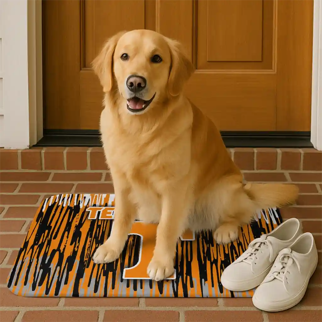 tennessee-volunteers-vertical-flow-orange-doormat-high-quality.webp