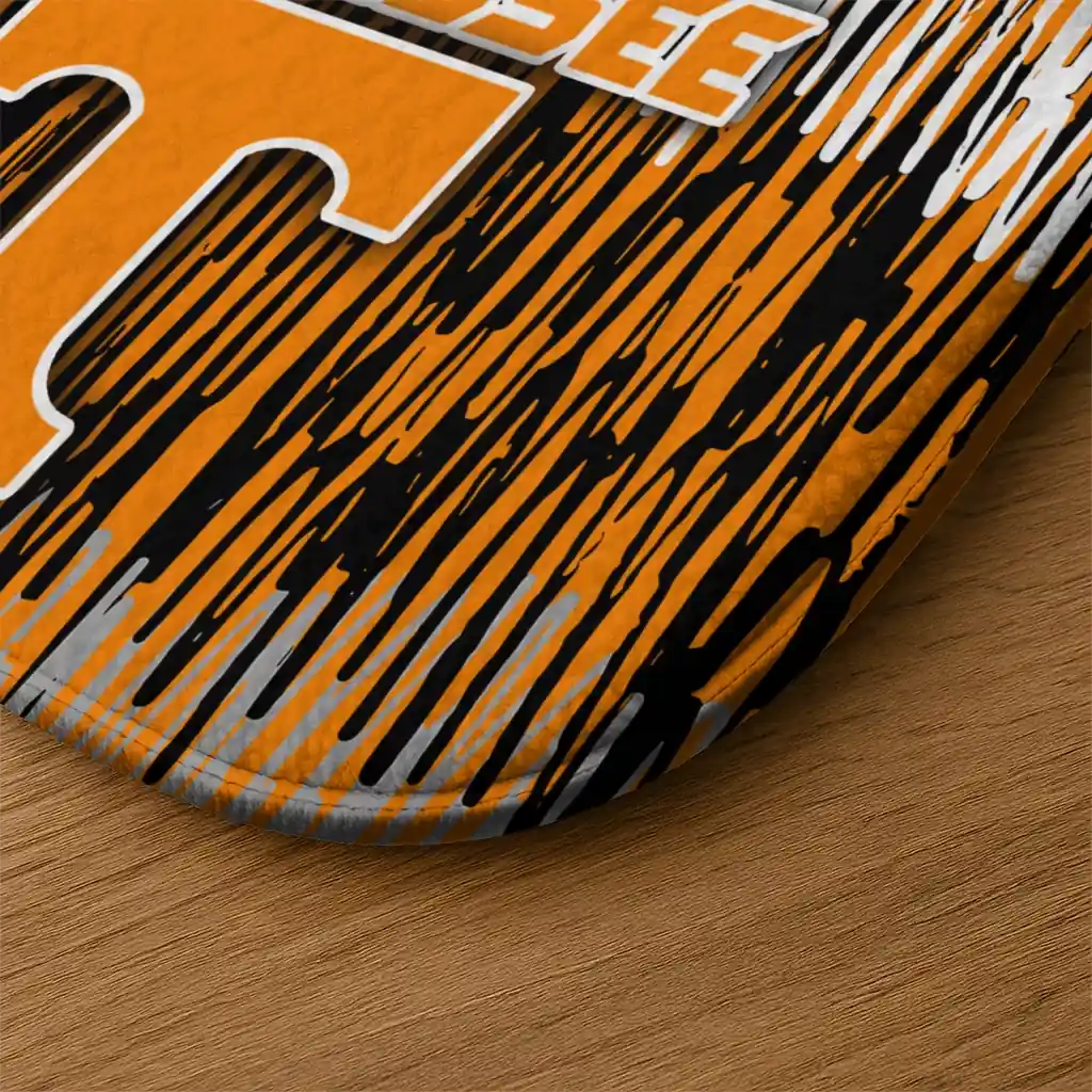 tennessee-volunteers-vertical-flow-orange-doormat-latest-model.webp