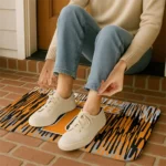 tennessee-volunteers-vertical-flow-orange-doormat-best-selling.webp