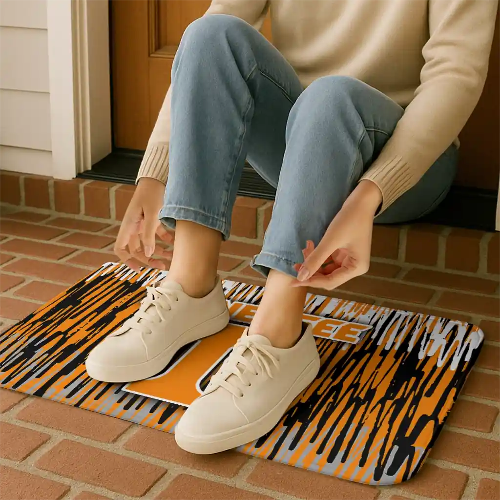 tennessee-volunteers-vertical-flow-orange-doormat-top-rated.webp