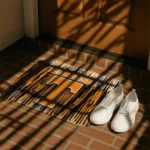 tennessee-volunteers-vertical-flow-orange-doormat-best-selling.webp