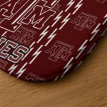 texas-am-aggies-bolt-row-maroon-doormat-best-selling.webp