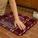 texas-am-aggies-bolt-row-maroon-doormat-best-selling.webp