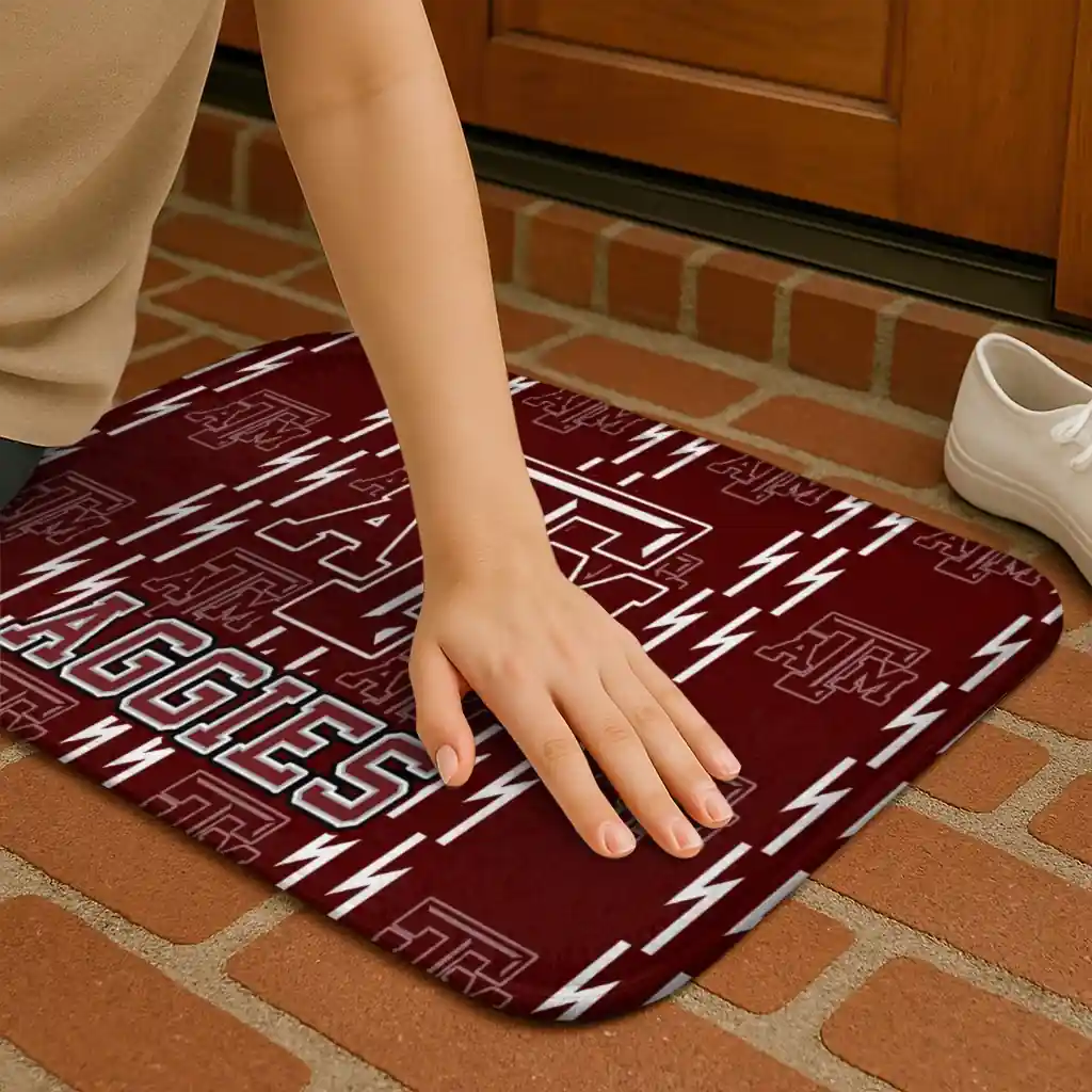 texas-am-aggies-bolt-row-maroon-doormat-premium-grade.webp