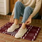texas-am-aggies-bolt-row-maroon-doormat-best-selling.webp