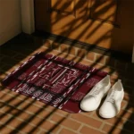 texas-am-aggies-bolt-row-maroon-doormat-best-selling.webp