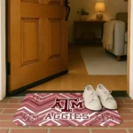 texas-am-aggies-chevron-geometrics-maroon-doormat-best-selling.webp
