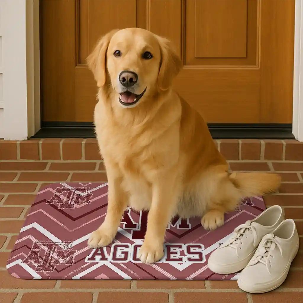 texas-am-aggies-chevron-geometrics-maroon-doormat-high-quality.webp
