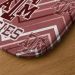 texas-am-aggies-chevron-geometrics-maroon-doormat-best-selling.webp