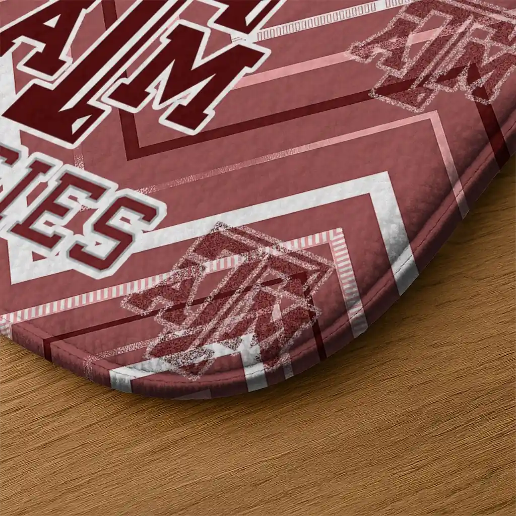 texas-am-aggies-chevron-geometrics-maroon-doormat-latest-model.webp