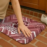 texas-am-aggies-chevron-geometrics-maroon-doormat-best-selling.webp