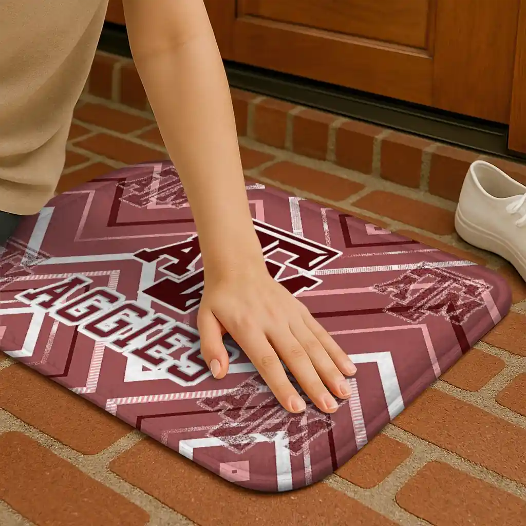 texas-am-aggies-chevron-geometrics-maroon-doormat-premium-grade.webp