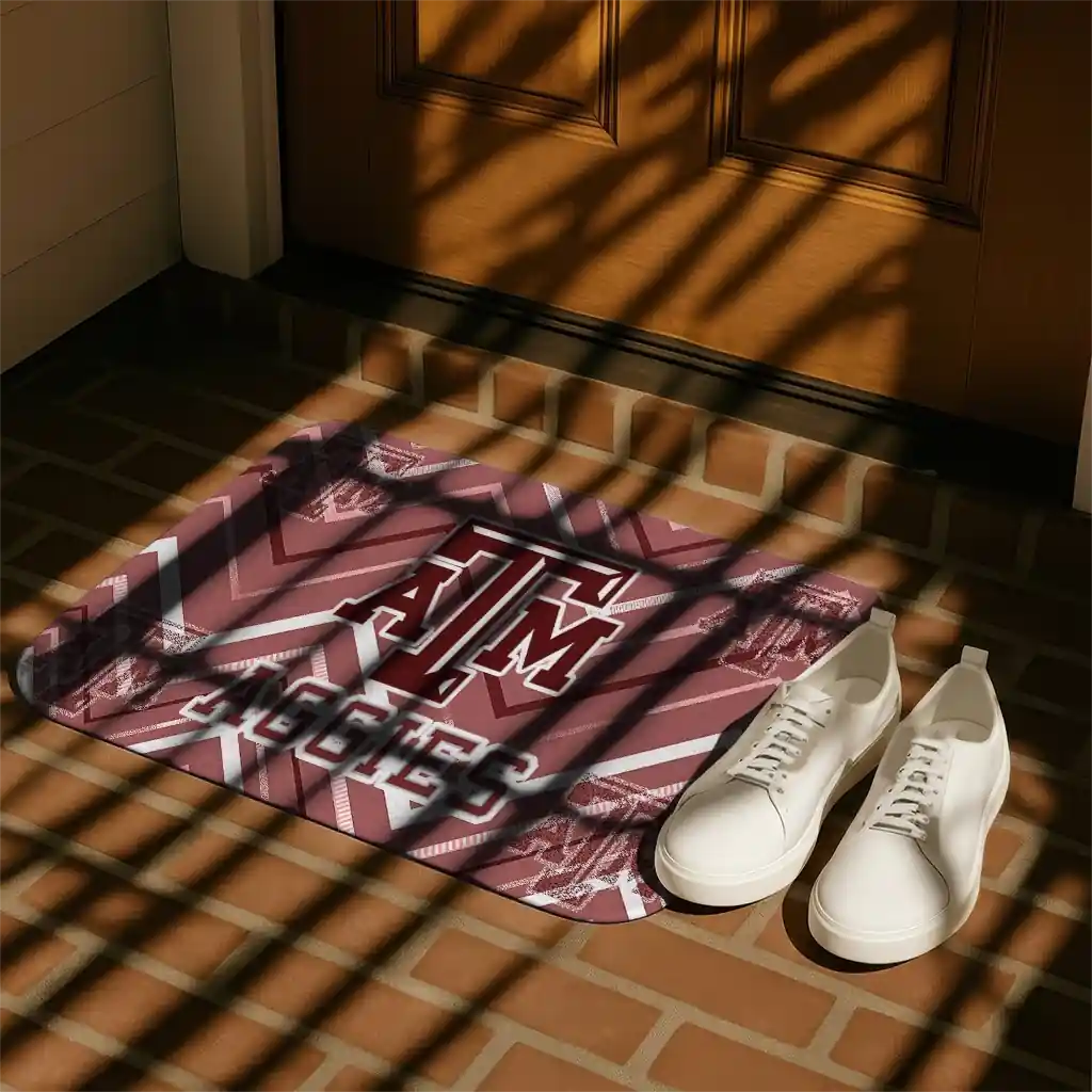texas-am-aggies-chevron-geometrics-maroon-doormat-trendy.webp