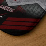 texas-am-aggies-chevron-points-maroon-black-doormat-best-selling.webp