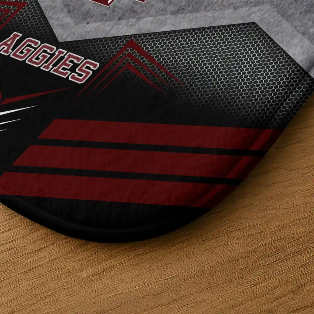 texas-am-aggies-chevron-points-maroon-black-doormat-latest-model.webp