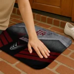 texas-am-aggies-chevron-points-maroon-black-doormat-best-selling.webp