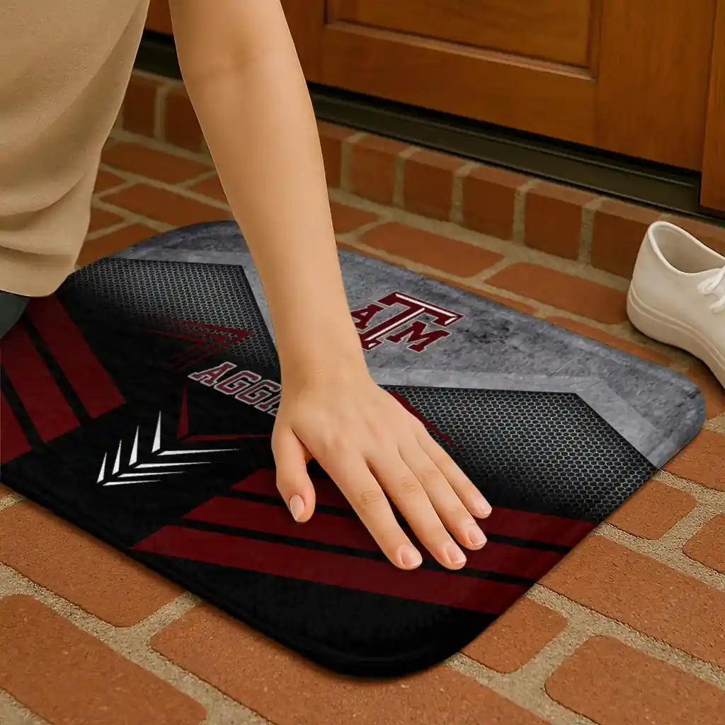 texas-am-aggies-chevron-points-maroon-black-doormat-premium-grade.webp