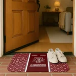 texas-am-aggies-chevron-stack-maroon-doormat-best-selling.webp