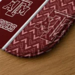 texas-am-aggies-chevron-stack-maroon-doormat-best-selling.webp