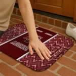 texas-am-aggies-chevron-stack-maroon-doormat-best-selling.webp