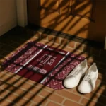 texas-am-aggies-chevron-stack-maroon-doormat-best-selling.webp