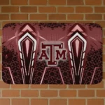 texas-am-aggies-graphic-stripes-maroon-doormat-best-selling.webp