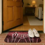 texas-am-aggies-graphic-stripes-maroon-doormat-best-selling.webp