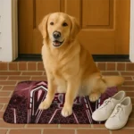 texas-am-aggies-graphic-stripes-maroon-doormat-best-selling.webp