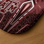 texas-am-aggies-graphic-stripes-maroon-doormat-best-selling.webp