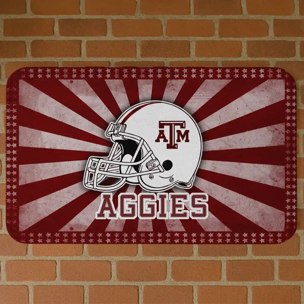 texas-am-aggies-helmet-centerpiece-maroon-doormat-best-selling.webp texas am aggies helmet centerpiece maroon doormat best selling