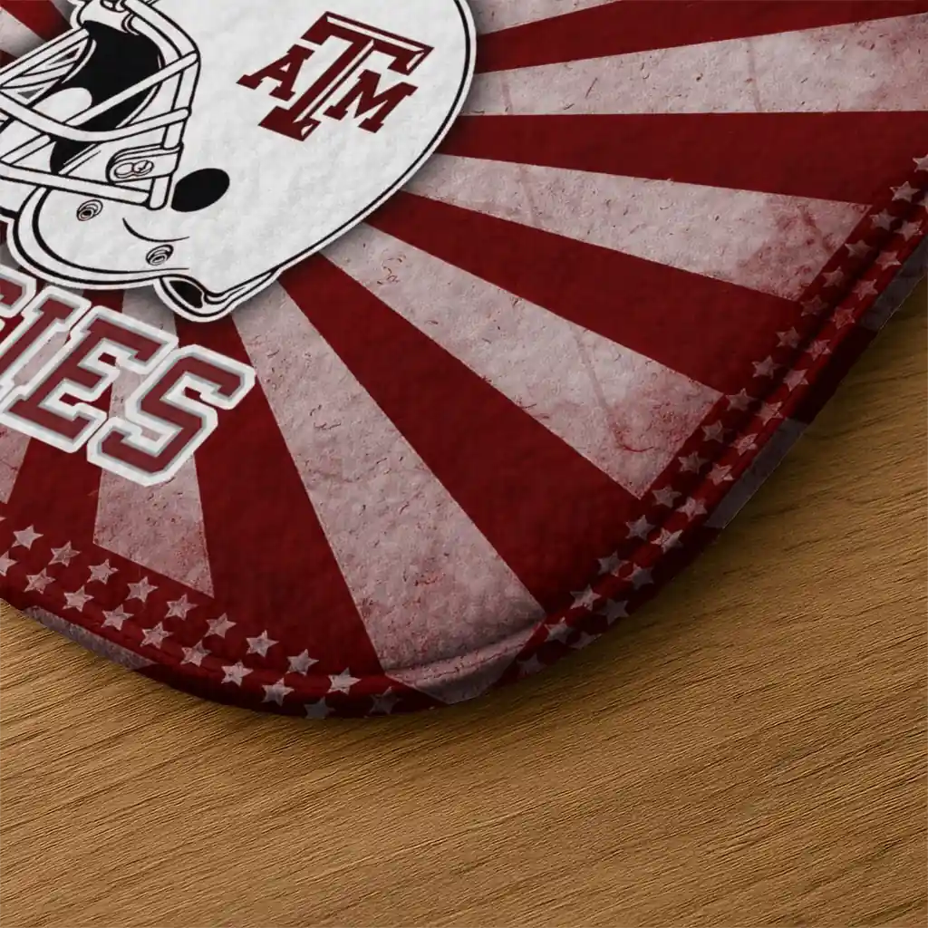 texas-am-aggies-helmet-centerpiece-maroon-doormat-latest-model.webp