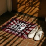 texas-am-aggies-helmet-centerpiece-maroon-doormat-best-selling.webp