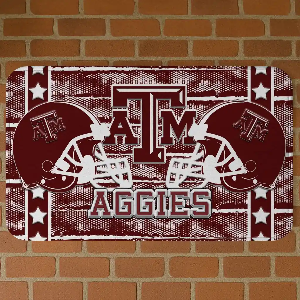 texas-am-aggies-helmet-illustration-maroon-doormat-best-selling.webp texas am aggies helmet illustration maroon doormat best selling