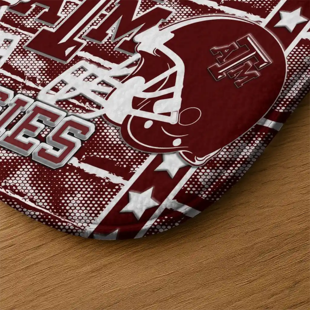 texas-am-aggies-helmet-illustration-maroon-doormat-latest-model.webp