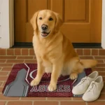 texas-am-aggies-hexagon-oval-maroon-doormat-best-selling.webp