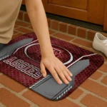 texas-am-aggies-hexagon-oval-maroon-doormat-best-selling.webp