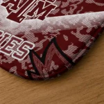 texas-am-aggies-layered-lines-maroon-doormat-best-selling.webp