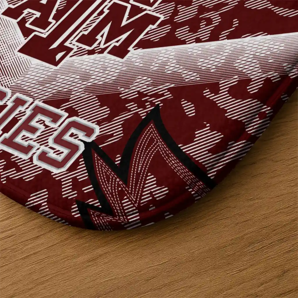 texas-am-aggies-layered-lines-maroon-doormat-latest-model.webp