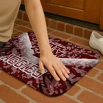 texas-am-aggies-layered-lines-maroon-doormat-best-selling.webp