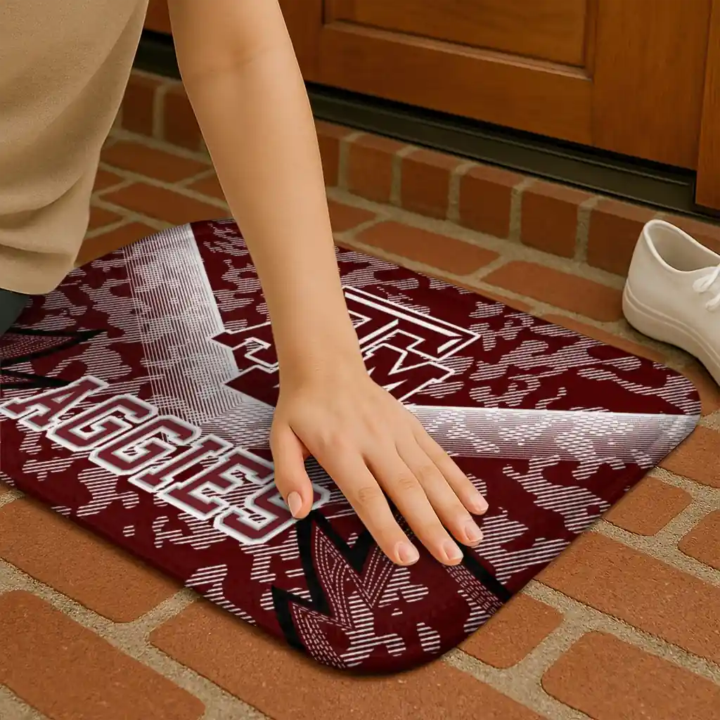 texas-am-aggies-layered-lines-maroon-doormat-premium-grade.webp