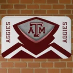 texas-am-aggies-ninja-mesh-maroon-doormat-best-selling.webp