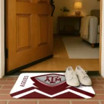 texas-am-aggies-ninja-mesh-maroon-doormat-best-selling.webp