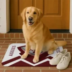 texas-am-aggies-ninja-mesh-maroon-doormat-best-selling.webp