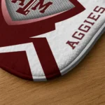 texas-am-aggies-ninja-mesh-maroon-doormat-best-selling.webp