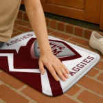 texas-am-aggies-ninja-mesh-maroon-doormat-best-selling.webp