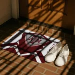 texas-am-aggies-ninja-mesh-maroon-doormat-best-selling.webp