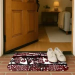 texas-am-aggies-palm-silhouette-maroon-black-doormat-best-selling.webp
